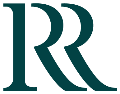 Dr Rafael Rangel